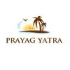 Prayag Yatra