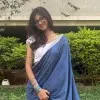 Risha Kumar
