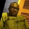 Adegbesan Ademola