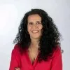 Hagit Haddad