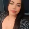 Karen cruz