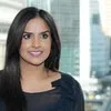 Raveena Dhaliwal