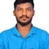 ABINASH