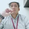 E Joel Cruz Luna