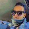 Saad Salman Shaikh
