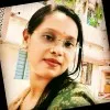 Shambhavi Singh