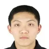 Xinyang Li