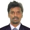 Bharathiraja Murugesan