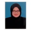 Natasha Izzaty