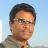 Bahirathan Mahesan