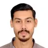 Kumail Hyder