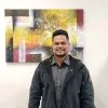 Sandeep Sharma