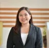 Jean Almira Bulong
