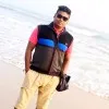 Animesh Mondal
