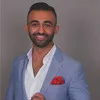 Sahand Zargari