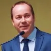 Eddy Devisse