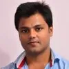 Vikash Gupta