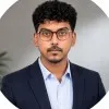 Rohan Pal