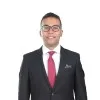 yehia attia