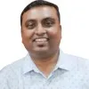 kiran nikam