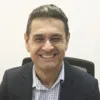 Michael Dirckze