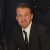 Franco Chirichella
