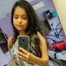 Neha Kulkarni