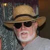 John Mikels