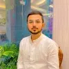 Saif Ali
