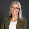 Tabitha Allen