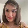 Leila