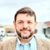 Brian Merritt