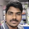 Mahesh Rongali