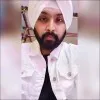 Puneet Singh
