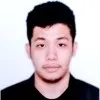Mohammed Aqil Aliudin Tan