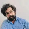 Lav Singh Chauhan