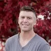 Matt Kirchoffner