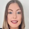 Aimee Robertson
