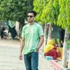 Azizur Rahman