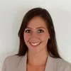 Rebecca Grigg