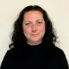 Tammy De Groot