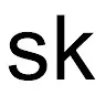Serguei Kouzmine