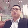 Panda Liu