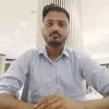Ankit Kumar