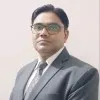 Sandeep Kumar