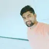 Subash