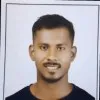 Deepak Paswan