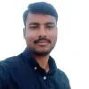 Prathap