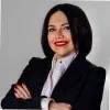 Erika Flores Vazquez