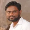 Shrikant Patil